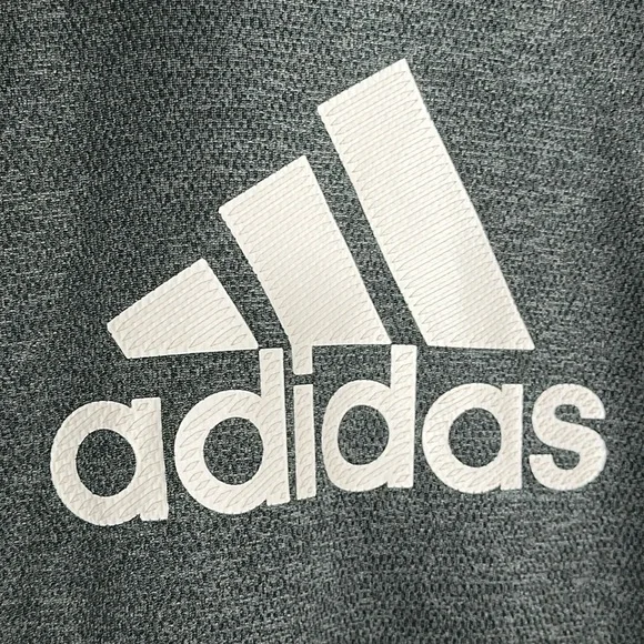 ADIDAS Climawarm Men’s Hoodie ❌PRICE FIRM❌ - Picture 3 of 11